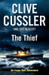 The Thief by Clive Cussler