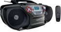 Philips AZ5740 Boom Box: Boom Box