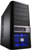 Cooler Master Gladiator 600 Mid Tower Cabinet : Cabinet