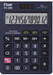 Flair FC - 280 Basic