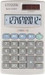 Citizen SLD-1012 Basic