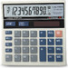Caltrix CT-512W Basic