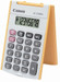 Canon LC-210Hi yellow Basic