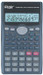 Flair FC- 996MS Scientific