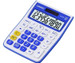 Casio MS-10VC-BE Basic