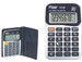 Combo of 2 Flair FC - 80 Basic