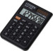 Combo of 5 Citizen SLD-100 N Basic