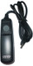 YONGNUO RS-N3 Camera Remote Control
