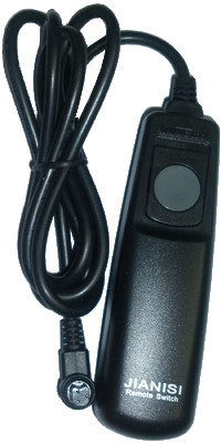 YONGNUO RS-C3 Camera Remote Control: Cam Remote Control Buy YONGNUO RS-C3 Camera Remote Control: Cam Remote Control