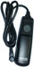 YONGNUO RS-C3 Camera Remote Control