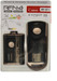 SMDV RF-911 Shutter Release (for Canon Digital SLR) Camera Remote Control