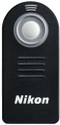 Nikon ML-L3 Camera Remote Control
