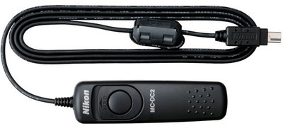Nikon MC-DC2 Camera Remote Control: Cam Remote Control Buy Nikon MC-DC2 Camera Remote Control: Cam Remote Control
