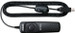 Nikon MC-DC2 Camera Remote Control