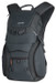 Vanguard Adaptor 48 Camera Bag