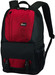 Lowepro Fastpack 200 Multi Use Backpack