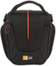 Case Logic DCB-303 Camcorder Bag