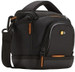 Case Logic SLDC-203 Camcorder Case