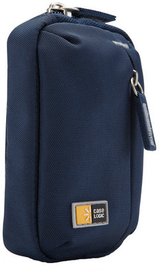 Case Logic TBC-302 Camera Case: Camera Bag Buy Case Logic TBC-302 Camera Case: Camera Bag