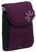 Case Logic PSL-26 Camera Case