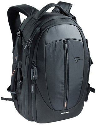 Buy Vanguard Up-Rise 48 DSLR Backpack: Camera Bag