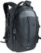 Vanguard Up-Rise 48 DSLR Backpack