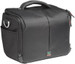 Kata KT-DC-443 Digital Case