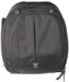 Kata KT-DR-461 Micro Rucksack