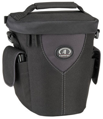 Buy Tamrac Aero Zoom 30 (Model# 3330) Camera Bag: Camera Bag