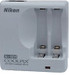 Nikon MH-72(E) Battery Charger