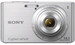 Sony Cybershot DSC-W610 Point & Shoot