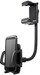 Capdase Car Rear View mirror Holder HR00-CC01