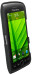Amzer 92139 Holster Case for BlackBerry Torch 9850 / 9860