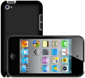 Buy Mobile Accessory iEnhance Slim Fit for iTouch 4G Slim Fit for iPod Touch 4G