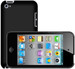 iEnhance Slim Fit for iTouch 4G Slim Fit for iPod Touch 4G