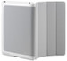 Cooler Master C-IP3F-SCWU-AW iPad 2 / iPad 3