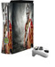Topskin Microsoft X box 360 Skins