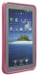CaseMate SM GLXYTB-GELI-PNK Case