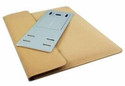 Mipow Back Cover for iPad 2