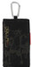 Golla G701 Sade Cover for Mobile Bag