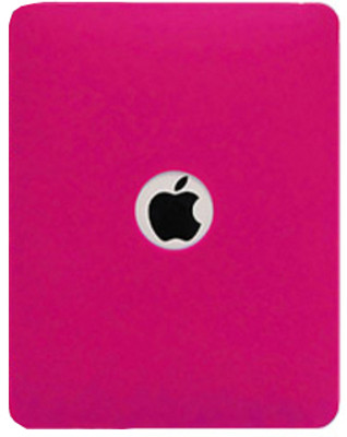 28% OFF on Amzer Back Cover for iPad 28% OFF on Amzer Back Cover for iPad