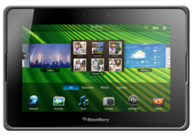 20% OFF on Amzer Back Cover for BlackBerry Playbook 20% OFF on Amzer Back Cover for BlackBerry Playbook