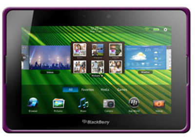 32% OFF on Amzer Back Cover for BlackBerry Playbook 32% OFF on Amzer Back Cover for BlackBerry Playbook