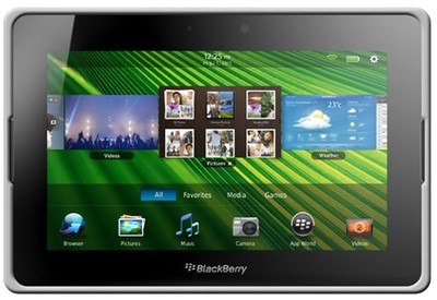 15% OFF on Amzer Back Cover for BlackBerry Playbook 15% OFF on Amzer Back Cover for BlackBerry Playbook