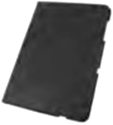 64% OFF on iAccy Back Cover for Samsung Galaxy Tab P680