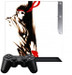 Topskin Sony PlayStation 3 Skins