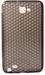 iAccy SS9011 Soft Case for Samsung Galaxy Note