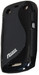 nCase Back Cover PFBC-8502BK for BlackBerry Curve 9360 (Black)