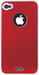 Molife Beat BE-RU-IP4 for iPhone 4
