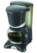 Prestige PCMH 1.0 Coffee Maker